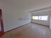 Piso, Girona