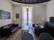 Piso, Girona