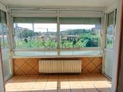 Piso, Girona