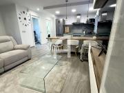 Piso, Girona