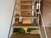 Piso, Girona
