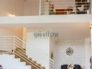 Piso, Girona Piso, Girona