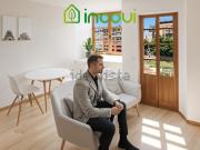 Piso, Girona