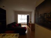 Piso, Girona
