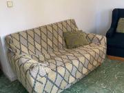 Piso, Girona