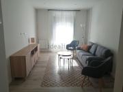 Piso, Girona