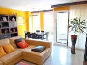 Piso, Girona