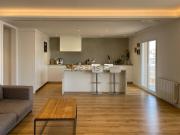 Piso, Girona