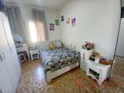 Piso, Girona