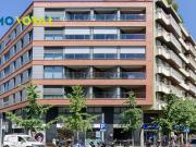 Piso, Girona