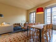Piso, Girona