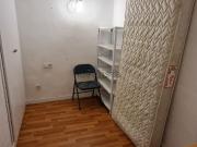 Piso, Girona