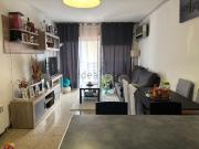 Piso, Girona