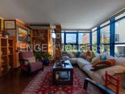 Piso, Girona