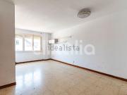 Piso, Girona Piso, Girona