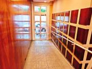 Piso, Girona