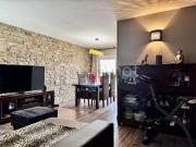 Piso, Girona