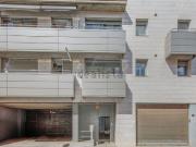 Piso, Girona