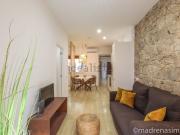 Piso, Girona