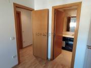 Piso, Girona