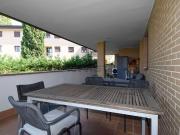 Piso, Girona