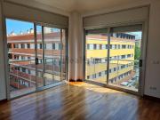 Piso, Girona