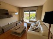Piso, Girona