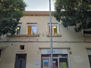 Piso, Girona