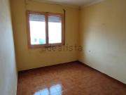 Piso, Girona