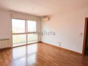 Piso, Gojar