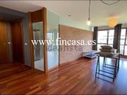 Piso, Gondomar