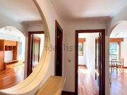 Piso, Gondomar