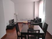 Piso, Gran Capitán, Granada