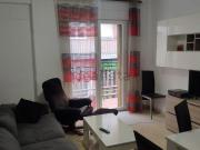 Piso, Gran Capitán, Granada