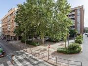 Piso, Gran Capitán, Granada