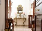 Piso, Gran Capitán, Granada