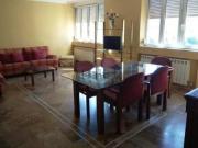 Piso, Gran Capitán, Granada