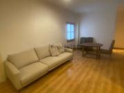 Piso, Gran Capitán, Granada