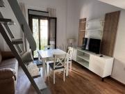 Piso, Gran Capitán, Granada