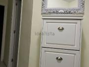 Piso, Gran Capitán, Granada