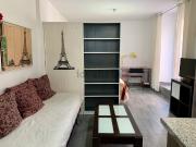 Piso, Gran Capitán, Granada