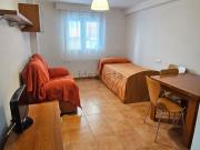 Piso, Gran Capitán, Granada