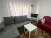 Piso, Gran Capitán, Granada