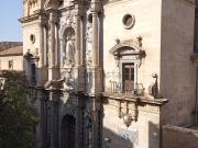 Piso, Gran Capitán, Granada
