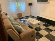 Piso, Gran Capitán, Granada