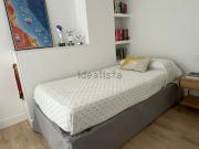 Piso, Gran Capitán, Granada