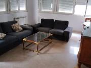 Piso, Gran Capitán, Granada