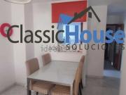 Piso, Gran Capitán, Granada