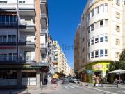 Piso, Gran Capitán, Granada