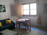 Piso, Gran Capitán, Granada